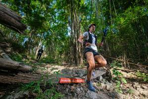 BIB: 
                            <button type="button" onclick="openModal(19387376)" class="btn btn-primary btn-sm float-right btn-popup" data-toggle="modal" data-target=".modal-high-quality">
                        <i class="fas fa-shopping-cart"></i> Add to Cart
                    </button>
                                            <button type="button" onclick="isThisMe(19387376, true)" class="btn btn-success btn-sm float-right btn-popup btn-isme hidden" data-toggle="tooltip" data-placement="bottom" title="นี่คือรูปของคุณใช่ไหม คลิกที่นี่เพื่อเอาเข้าอัลบั้ม">
                        <i class="fas fa-plus"></i> Add to album
                    </button>
                    <button type="button" onclick="isThisMe(19387376, false)" class="btn btn-warning btn-sm float-right btn-popup btn-isnotme hidden">
                        <i class="fas fa-ban"></i> Remove from album
                    </button>